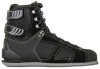 LOGO_Schiessschuh Strong