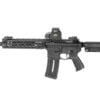 LOGO_AR15 CQB ,5 10.5