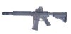 LOGO_PDW SUBSONIC CAL.300AAC