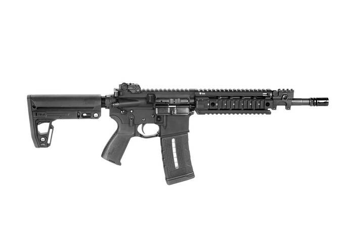 LOGO_AR15 TP 11.5″ CQB