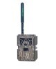 LOGO_Wireless Trail Camera | NITEforce Outlaw 30MP 4G 4K video