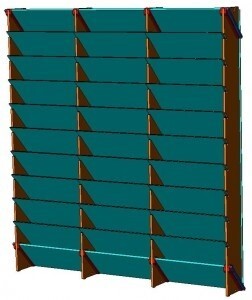 LOGO_Hochleistungsgeschossfanganlage System Schütz