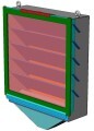 LOGO_Geschossfangkasten “kompakt” 0046 System Schütz