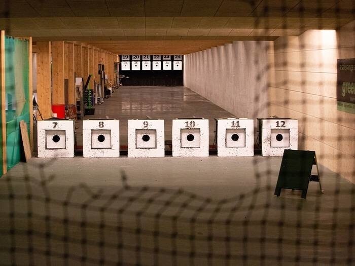 LOGO_Shooting Ranges