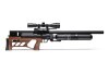LOGO_CRICKET II TACTICAL 70 WST