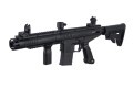 LOGO_Tippmann Stormer Elite HopFed 3Q L 2