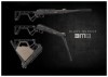 LOGO_BLACK BUNKER 3M8