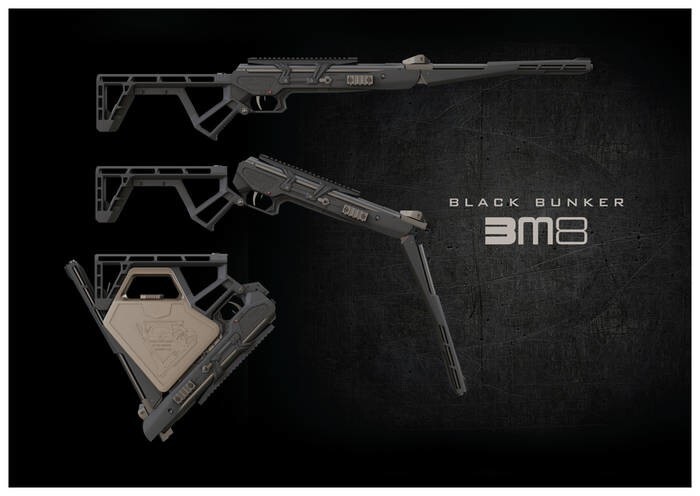LOGO_BLACK BUNKER 3M8