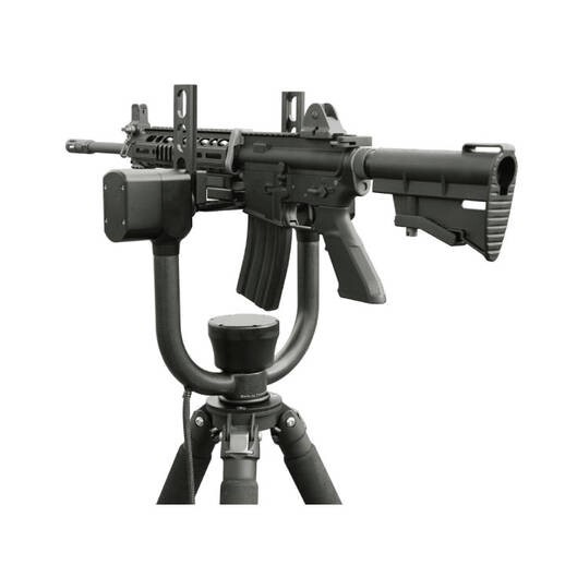 LOGO_Tactical Rifle Gimbal UG-01