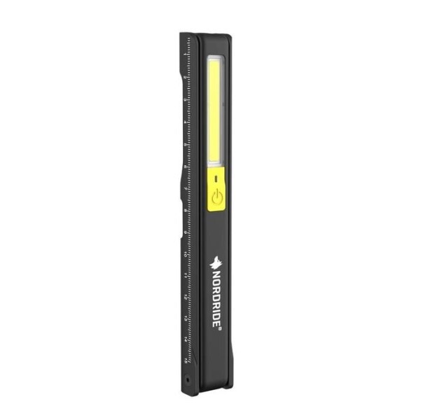 LOGO_NORDRIDE 2092 PEN LIGHT FLEX