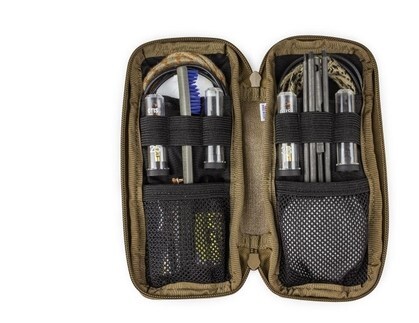 LOGO_I-MOD CLEANING KIT (5.56MM/9MM)