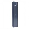 LOGO_Gun safe GLS.110.К
