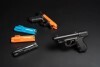 LOGO_Jet Protector JPX2 Gen 2 2-shot speedloader, Generation 2