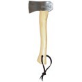 LOGO_3.051.C Camping hatchet