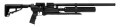 LOGO_PNEUMORPH   (X1-B-T)  MODULAR PCP Air Rifle