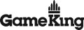 LOGO_GameKing®