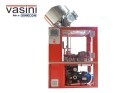 LOGO_PRIMING MACHINE MOD. SMALLEST