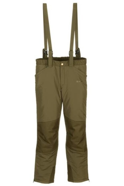 LOGO_Snugpak Parallax Insulated Pants