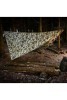 LOGO_Snugpak All Weather Shelter - Terrain