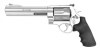 LOGO_SMITH & WESSON Revolver Mod. 350 7.5′ .350 Legend