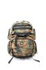 LOGO_Army Bags OH-07