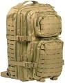 LOGO_TACTICAL BACKPACK CARRY ON BAG FROM CHINA