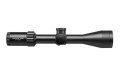 LOGO_Helix HD 2-16x50 SFP
