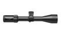 LOGO_Helix HDLR 2-16x50 SFP