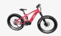 LOGO_Jeep E-Bike