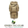 LOGO_600 D POLYESTER MILITARY ARMY TACTICAL OUTDOOR BACKPACK 65L