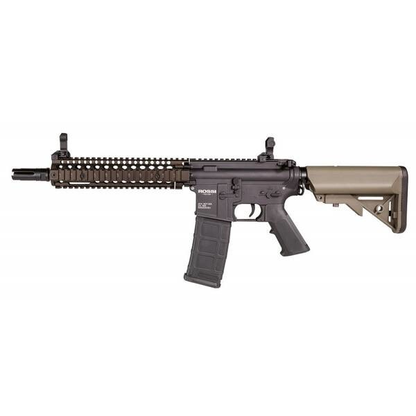LOGO_NEPTUNE 5.5" PDW