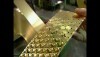 LOGO_Cup&Blank Press(Shotgun Shell Case Machine)