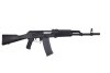 LOGO_WBP “Jack Tactical” .223 Remington