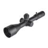 LOGO_Stryker HD 4.5-30x56 FFP