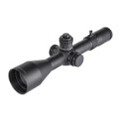 LOGO_Stryker HD 4.5-30x56 FFP