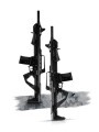 LOGO_XPA-12-XS1 Stable Buttstock