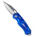LOGO_AccuSharp® Blue Sport Knife (701)