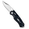 LOGO_AccuSharp® Black Sport Knife (703)