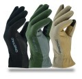 LOGO_Tactical Hard Knuckle Gloves