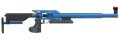 LOGO_Edge 3-Position Target Air Rifle
