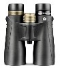 LOGO_Binoculars Β 50