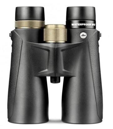 LOGO_Binoculars Β 50