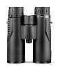 LOGO_Binoculars Π 42