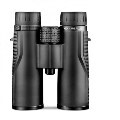 LOGO_Binoculars Π 42
