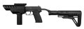 LOGO_ODIN - Universal Carbine Conversion Kit