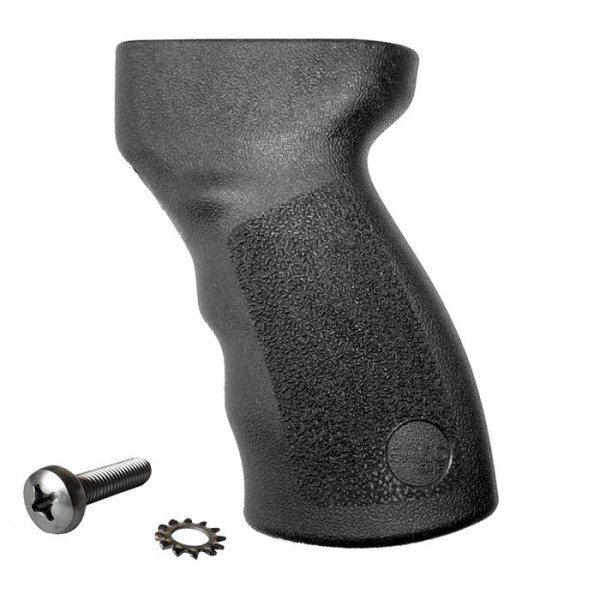 LOGO_ERGO AK GRIP – RIGID