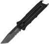 LOGO_KERSHAW Interstellar OTF Sliding Button Lock Knife