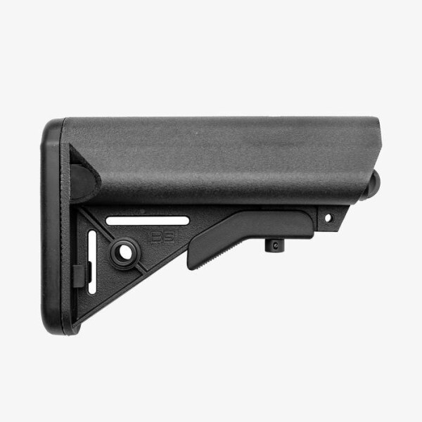LOGO_ENHANCED SOPMOD STOCK