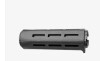 LOGO_M-LOK® HAND GUARD, CARBINE LENGTH