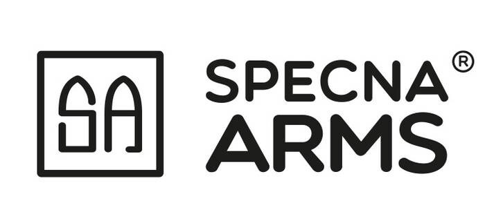 LOGO_Specna Arms